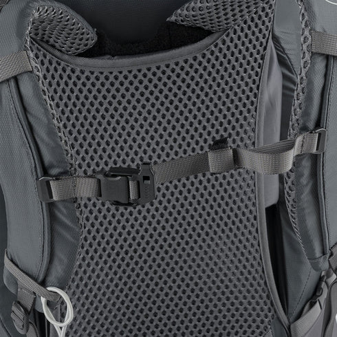 Highlander - Ben Nevis Backpack 65L